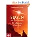Segen aus dem Kosmos: Die sch�nsten Worte Jesu