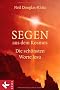 Segen aus dem Kosmos: Die sch�nsten Worte Jesu