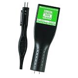 Equus 3173 Import OBD1 Code Reader by Equus