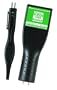 Equus 3173 Import OBD1 Code Reader