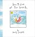 Search : How To Live At The Beach