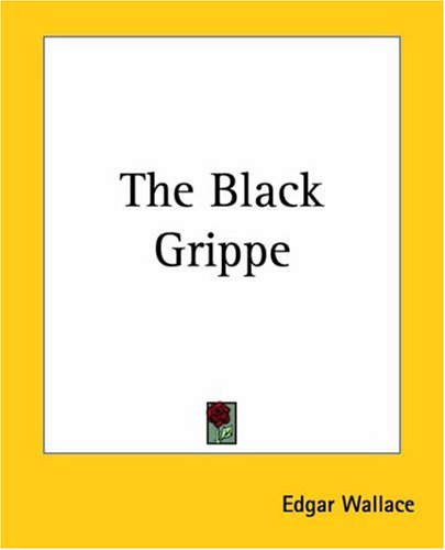 Grippe