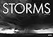Mitch Dobrowner: Storms