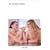 Richard Kern: Model Release (v. 2)