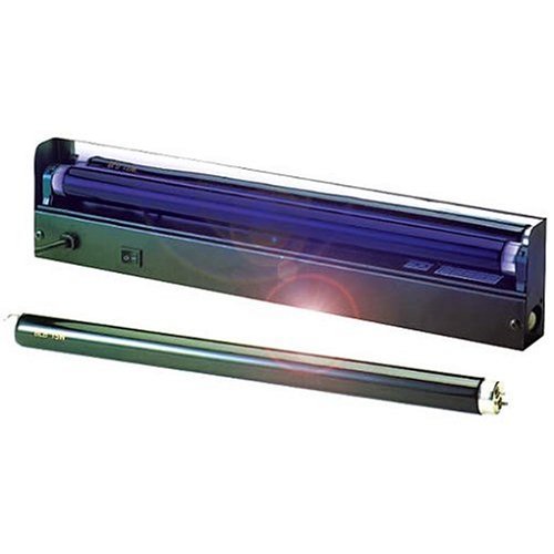 American Shop - UV Neon Röhren-Set 