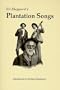 Eli Shepperd's Plantation Songs