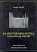 Books : Art After Philosophy and After: Collected Writing, 1966-1990