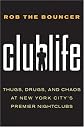 Clublife