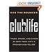 Clublife: Thugs, Drugs, and Chaos at New York City's Premier Nightclubs