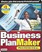 Business PlanMaker Professional 4.0