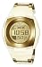 Casio Baby-G G-ms Ladies Watch BG-172CG-9VER