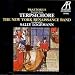 Music Tracks : Praetorius: Terpsichore (highlights)