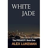 White Jade (The PROJECT)