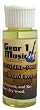 Gear 1 Music Fretboard Conditioner