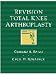 Book Revision Total Knee Arthroplasty