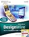 Ulead Design Wire 1.0 優待版