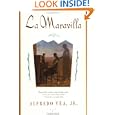 La maravilla