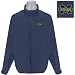 Antigua Michigan Wolverines Windward Jacket
