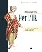 Programming Perl/TK