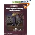 Washington Crossing the Delaware: History - Hands On (History - Hands on!) by Mary Tucker