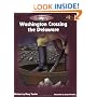 Washington Crossing the Delaware: History - Hands On (History - Hands on!)