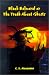 Book Black Balmoral or the Truth About Ghosts
