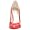 Nine West Women's Lucero