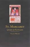 Review John Donald Publishers Ltd  / St Margaret: Queen of Scotland