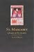 Search : St. Margaret Queen of Scotland