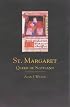 St. Margaret Queen of Scotland