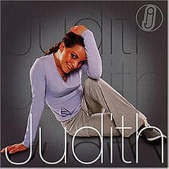 Judith