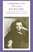 Baudelaire: Collected Essays, 1953-1988 (Cambridge Studies in French): Collected Essays, 1953-1988 (Cambridge Studies in French)