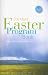 Book Standard Easter Program Book