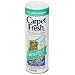 Carpet Fresh 279141 Rug and Room Deodorizer with Baking Soda, 14 oz. Neutra Air for Pets Fragrance