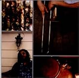 ライヴ・ミックス・パート2