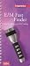 Book The E/m Fast Finder 2004