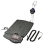 Plantronics A20 Telephone Headset Amplifier and Accessory Deck