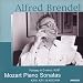 Mozart: Piano Sonatas K.310, K.311 & K.533/494