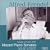 Mozart: Piano Sonatas K.310, K.311 & K.533/494