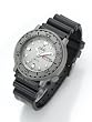 Diving analog watch - 221