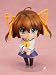 D.C.~ダ・カーポ~ ねんどろいど 朝倉音夢 (ABS&PVC塗装済み可動フィギュア)_s-4