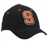 Syracuse Orangemen Infant One-Fit Hat