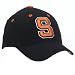 Syracuse Orangemen Infant One-Fit Hat