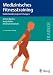 Medizinisches Fitnesstraining: Indikationsbezogene Übungen