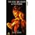 Kate Bush - The Line, The Cross & The Curve [1994] [VHS]