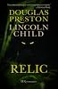 Relic (Narrativa)