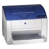 KonicaMinoltaMagicolor2400WColorLaserPrinter(5250220-100)