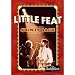 Little Feat: Skin It Back - The Rockpalast Collection [DVD] [1977] [NTSC]