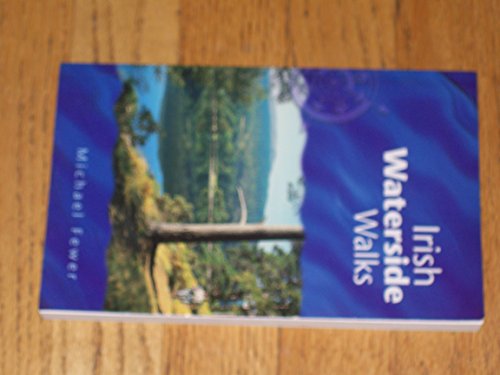 irish waterside walks