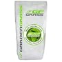 Rasensamen GF Garden Grass 5 kg d�rreresistenter Rasen - The Royal Grass